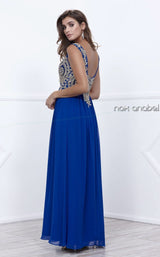 Nox Anabel 8343
