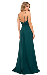 Nox Anabel 8347 Jade
