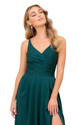 Nox Anabel 8347 Jade