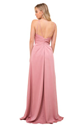 Nox Anabel 8347 Mauve