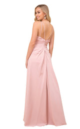 Nox Anabel 8347 Rose