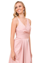 Nox Anabel 8347 Rose