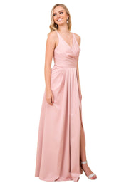 Nox Anabel 8347 Rose