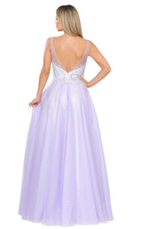 PolyUSA 8354 Lilac