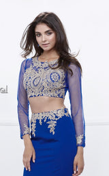 Nox Anabel 8368