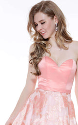 Ava Presley 33218 Coral