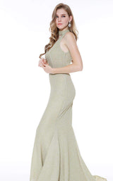Ava Presley 33245 Gold