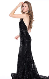 Ava Presley 33258 Black