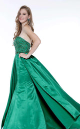 Ava Presley 33295 Emerald Green