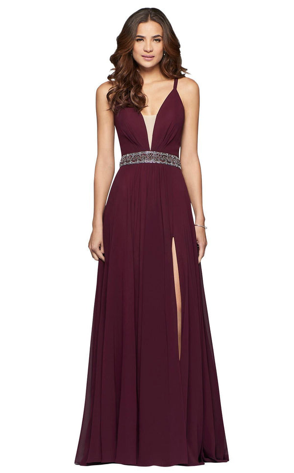 Faviana 10039 Chianti