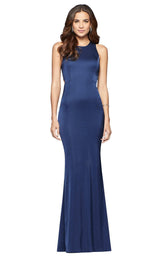 Faviana S10011 Midnight