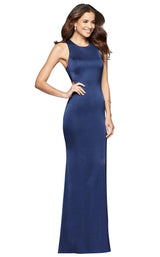 Faviana S10011 Midnight