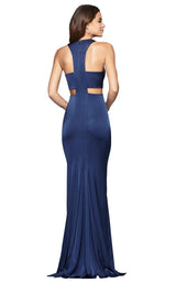 Faviana S10011 Midnight