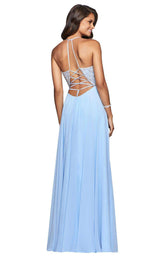 Faviana S10041 Cloud Blue
