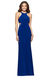 Faviana S10057 Royal