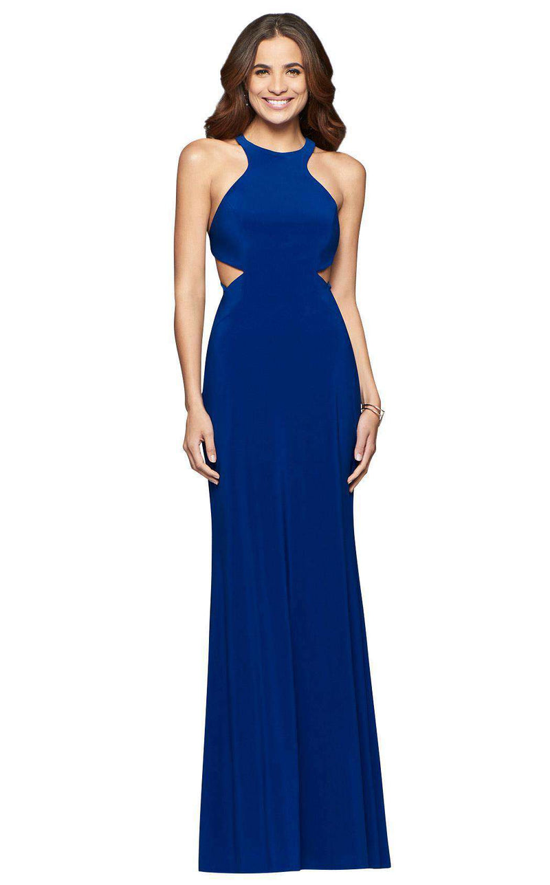 Faviana S10057 Royal