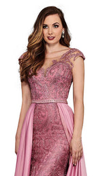 Rachel Allan 8389