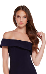 Alyce 59997 Black