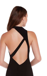 Alyce 59998 Black