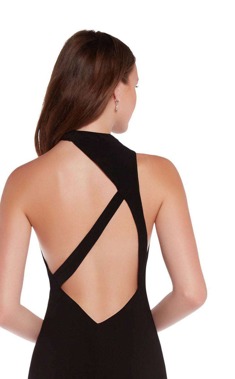Alyce 59998 Black