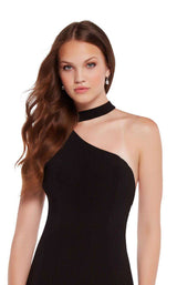 Alyce 59998 Black