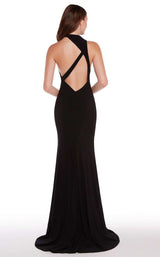 Alyce 59998 Black