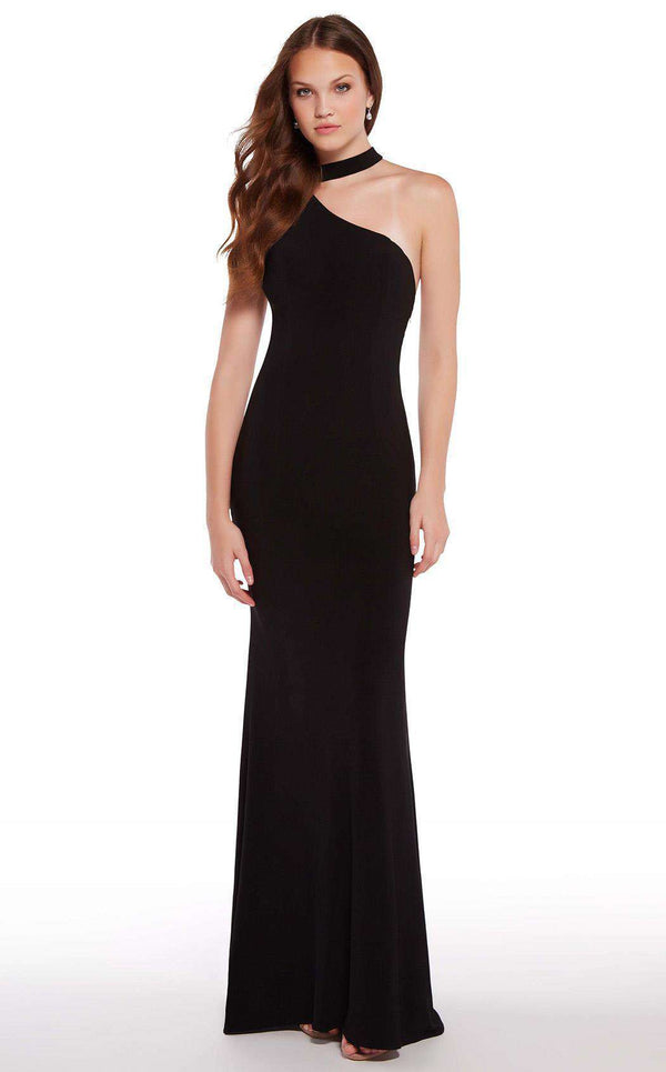 Alyce 59998 Black
