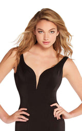 Alyce 60002 Black