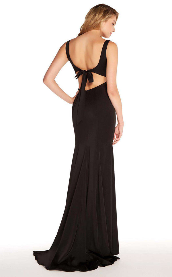 Alyce 60002 Black