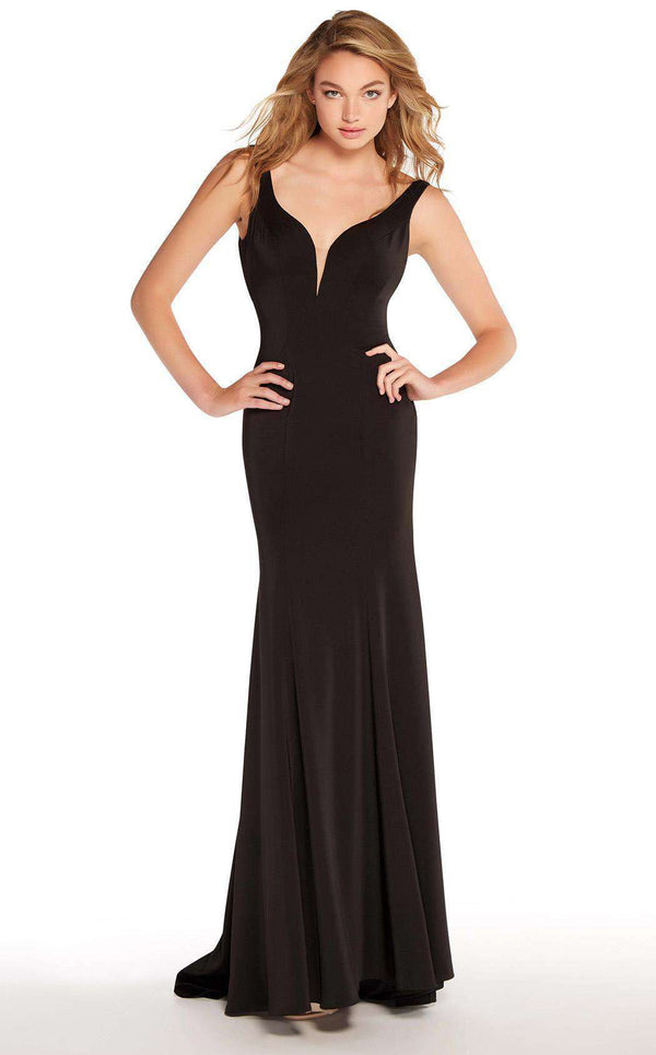Alyce 60002 Black