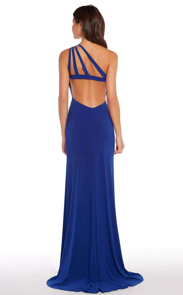 Alyce 60010 Royal