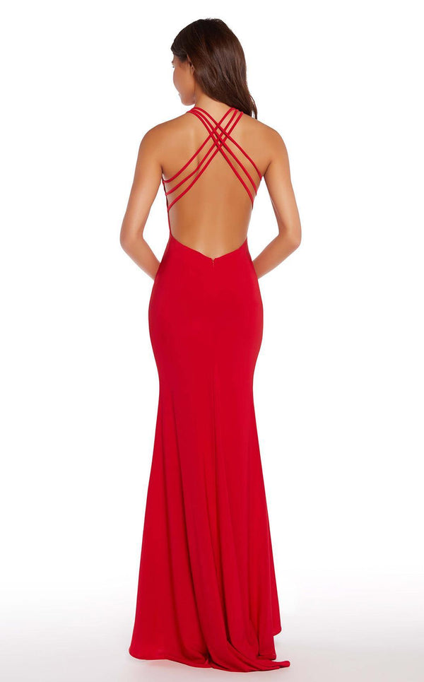 Alyce 60012 