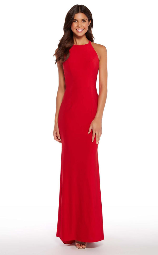 Alyce 60012 