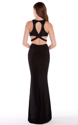 Alyce 60022 Black