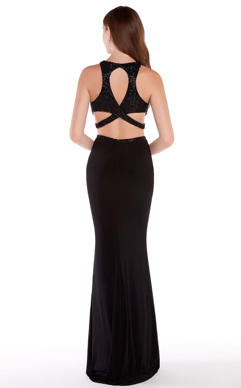 Alyce 60022 Black