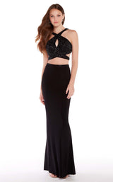 Alyce 60022 Black
