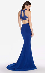 Alyce 60022 Royal