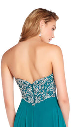 Alyce 60046 Pine