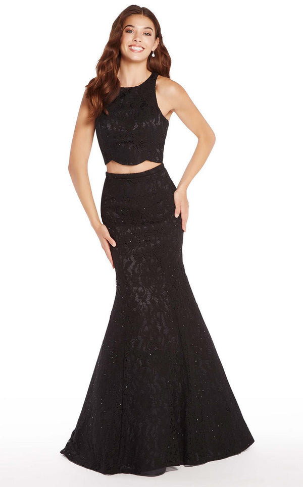Alyce 60066 Black