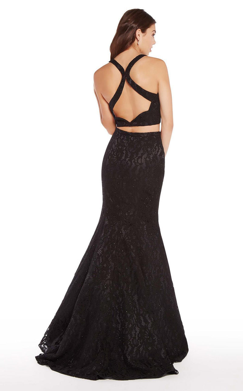 Alyce 60066 Black