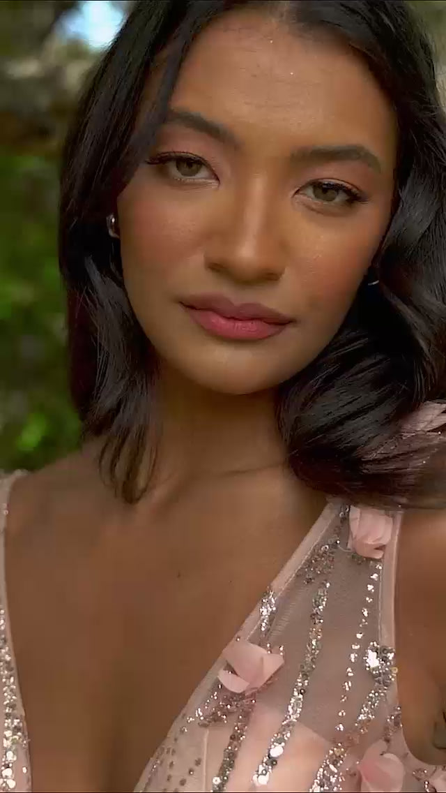 Cinderella Divine CB085 Video