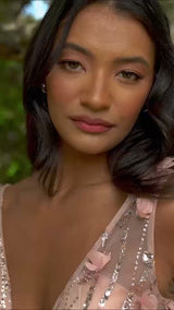 Cinderella Divine CB085 Video