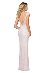 Scala 48958 Blush