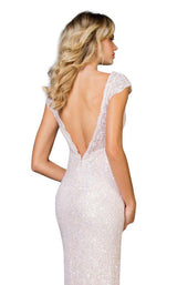 Scala 48958 Blush