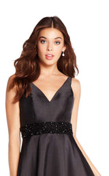 Alyce 60105 Black
