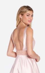Alyce 60105 Rose-Water