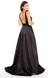 Alyce 60105 Black