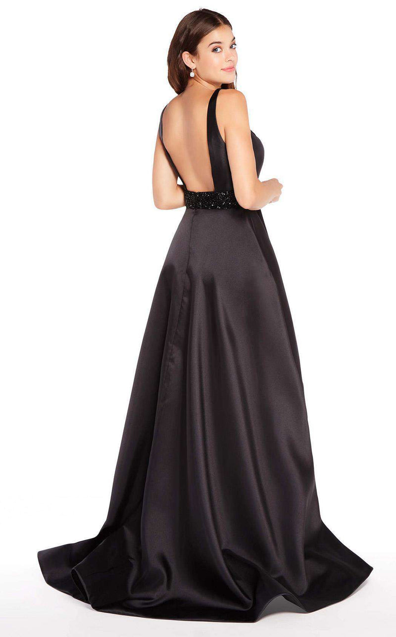 Alyce 60105 Black
