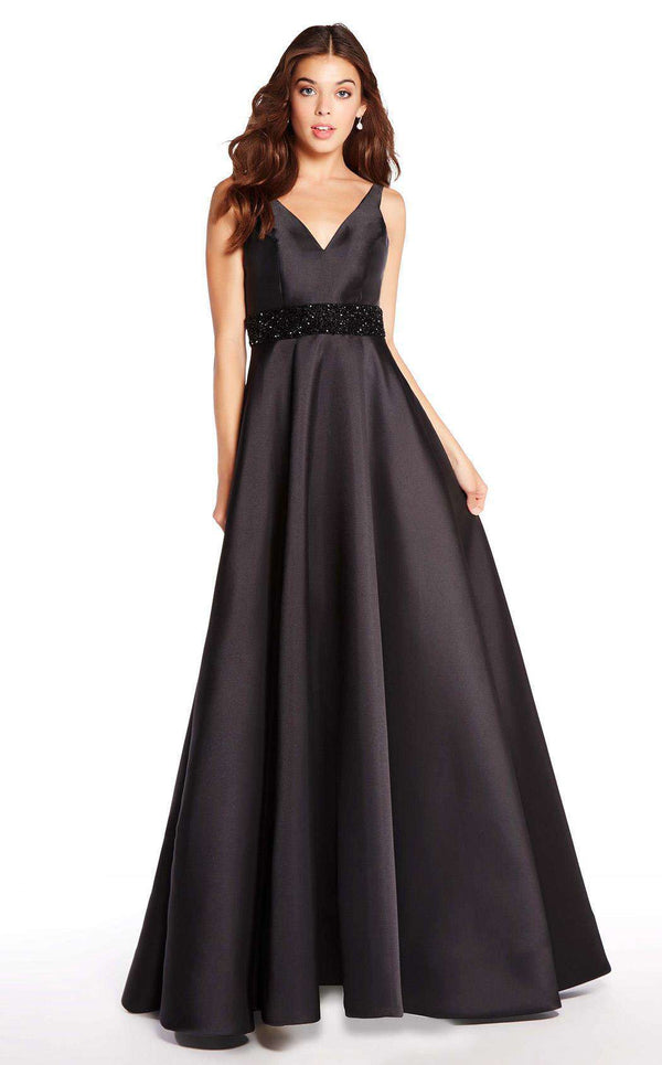 Alyce 60105 Black