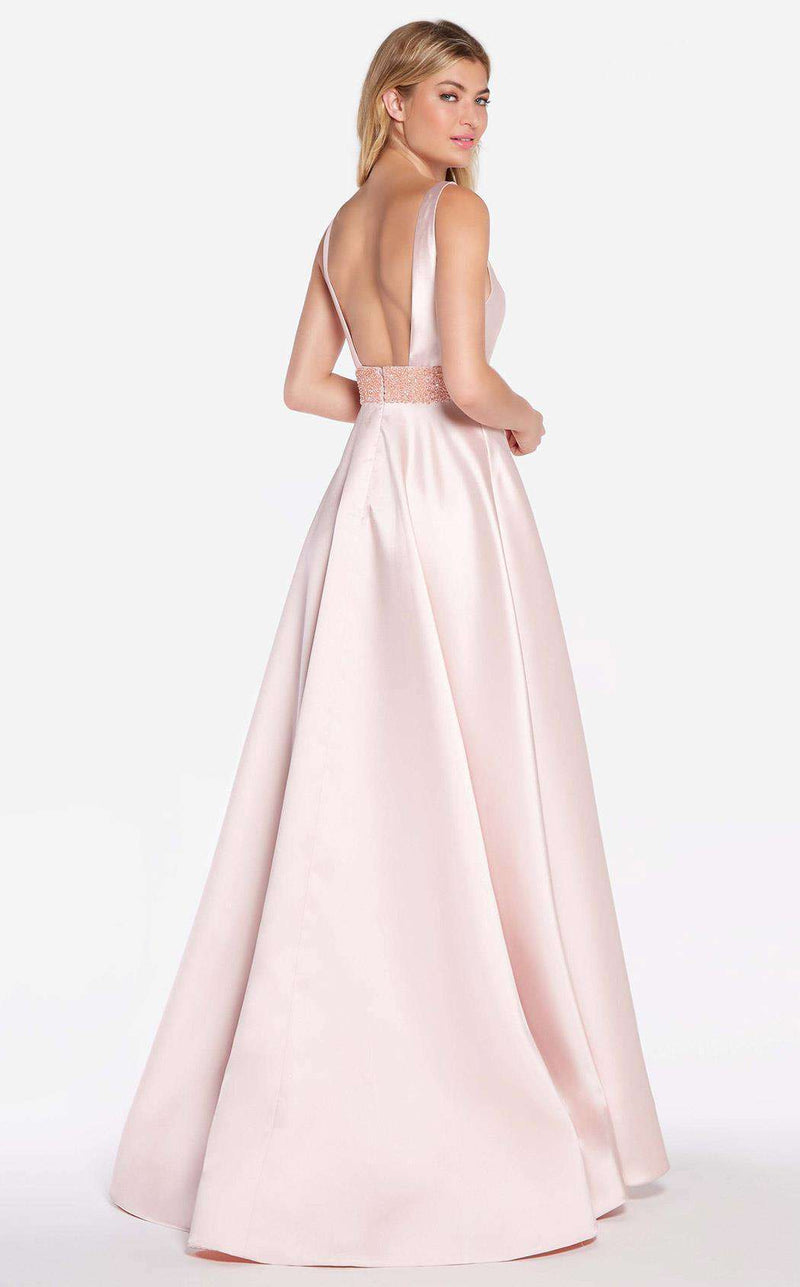 Alyce 60105 Rose-Water